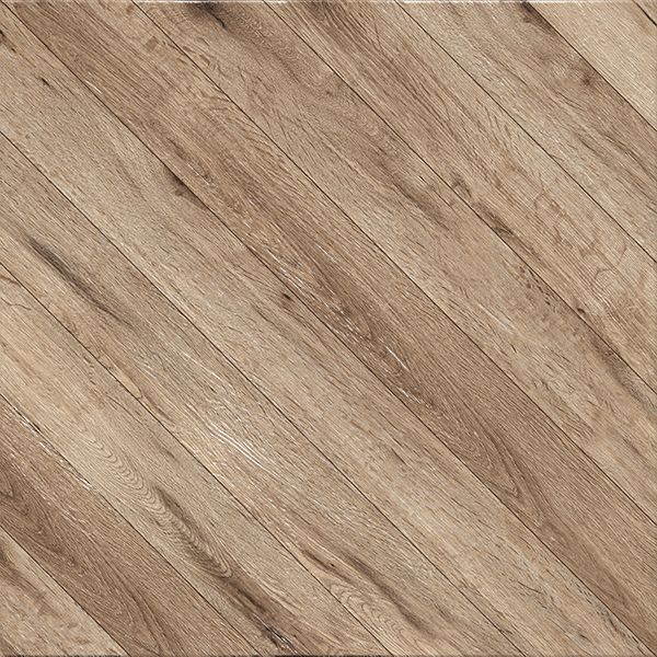 Керамогранит Lignum beige PG 01 Керамогранит 450*450 (0,203*8=1,62*26) Gracia Ceramica 010400000984