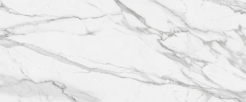 Керамическая плитка Modello white wall 01 250х600  (0,15*8 =1,2*48) (1-й сорт) Gracia Ceramica   для ванной комнаты