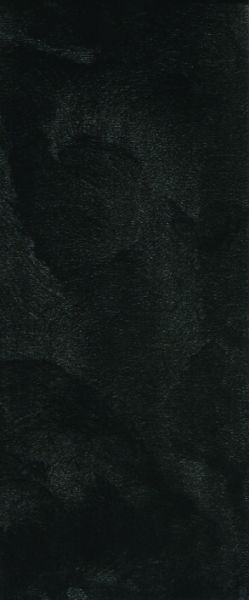 Prime black wall 02 плитка облицовочная 250*600 (0,15*8=1,2*48) Gracia Ceramica