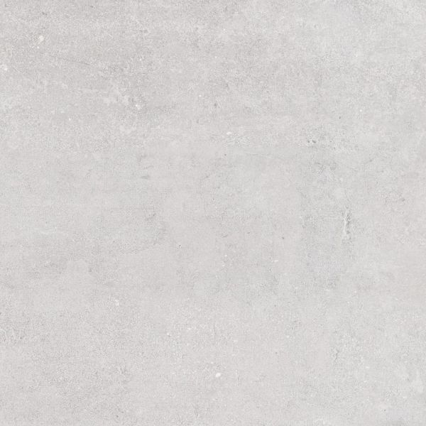 Керамогранит Concrete Light Grey 600x600 CR0H05M01 Zerde Tile