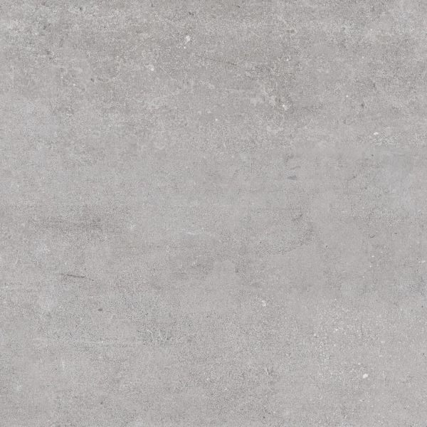 Керамогранит Concrete Grey 600x600 CR0H06M01 Zerde Tile