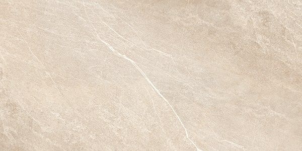 Abremo beige PG 01 600*1200 (калибр F 594*1194)(0.72*2=1.44*27) Gracia Ceramica 010400000494