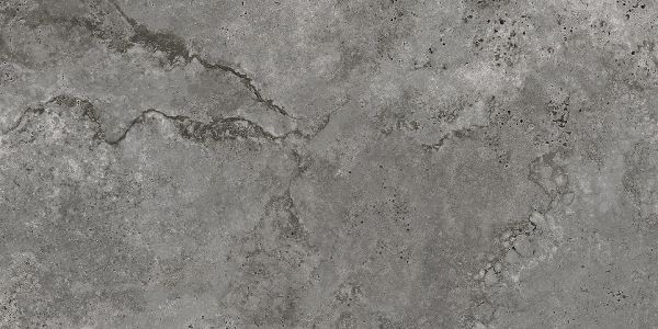 Керамогранит Киплинг керамогранит 300*603*8,5 темно-серый(0,18*8=1,44*32) Ласселсберген 6260-0232-1001