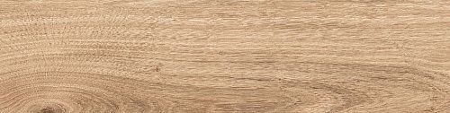 Керамическая плитка Oslo beige PG 01 125х500 (0,063*14=0.875*72) (1-й сорт) Gracia Ceramica  для ванной комнаты
