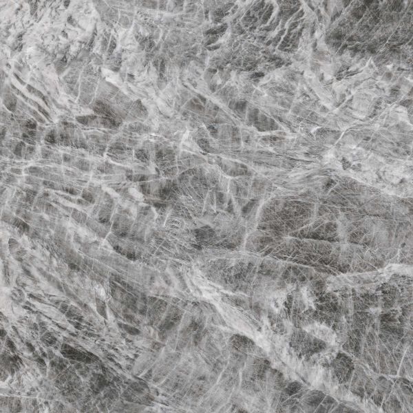Керамогранит Baikal Grey Керамогранит 800*800 матовый (0,64*3=1,92*32) Казахстан