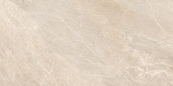 Abremo beige PG 01 600*1200 (калибр F 594*1194)(0.72*2=1.44*27) Gracia Ceramica 010400000494