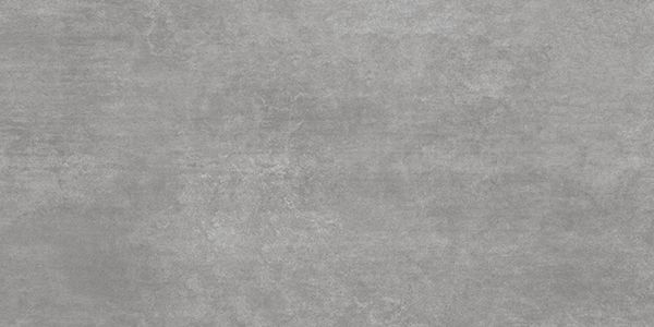 Giovanni grey light PG 01 600*1200 (0.72*2=1.44*27) Gracia Ceramica 010400000540