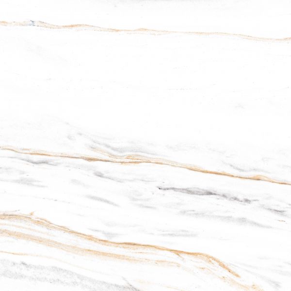 Керамогранит Choco White Керамогранит 800*800 матовый (0,64*3=1,92*32) Казахстан