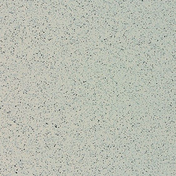 Керамогранит US321 Керамогранит 300*300 утолщенный св-серый (0,09*10=0,9) Пиастрелла US321