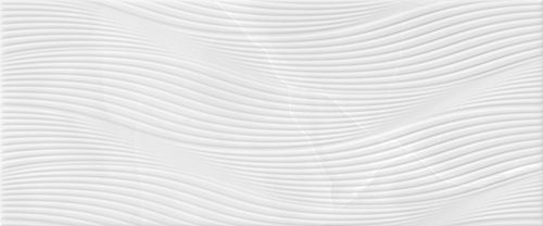 Керамическая плитка Moonrise white wall 03 250х600 (0,15*8 =1,2*48) (1-й сорт) Gracia Ceramica   для ванной комнаты