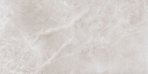 Керамогранит Pulpis Biege (R1) Steppe Ceramics Керамогранит 600*1200 матов (0,72) Казахстан