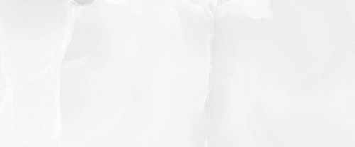 Керамическая плитка Moonrise white wall 01 250х600 (0,15*8 =1,2*48) (1-й сорт) Gracia Ceramica   для ванной комнаты