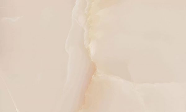 Керамическая плитка Donna beige wall 04 300х500 (0,15*8=1,2*57)  для ванной комнаты