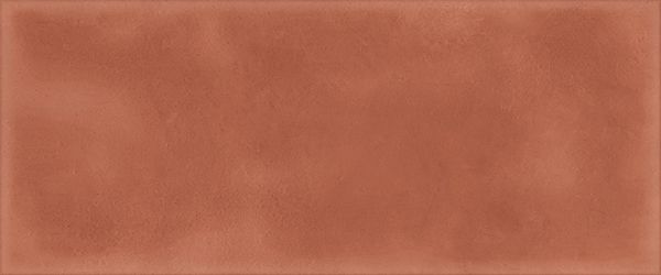 Mango ocher wall 02 250*600 (0,15*8=1,2*48) 1 сорт Gracia Ceramica