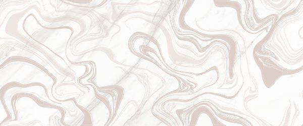 Керамическая плитка Galaxy pink decor 01 250*600 (1*6) 1 сорт Gracia Ceramica  для ванной комнаты