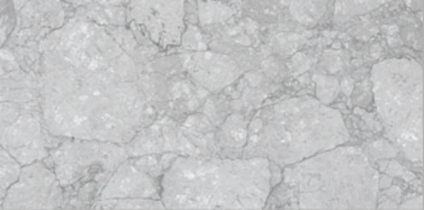 Керамогранит Kea Grey (R2) Steppe Ceramics Керамогранит 600*1200 матовый (0,72*2=1,44*30) Казахстан
