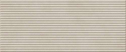 Керамическая плитка Pinto beige wall 03 250х600 (0,15*8 =1,2*48) (1-й сорт) Gracia Ceramica   для ванной комнаты