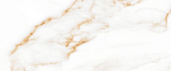 Керамическая плитка Joy white wall 01 250х600 (0,15*8 =1,2*48) (1-й сорт) Gracia Ceramica   для ванной комнаты