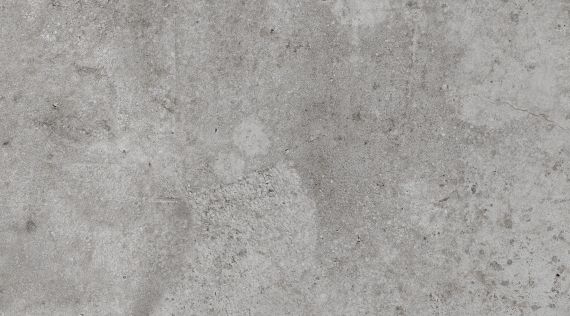 Лофт Стайл плитка облицовочная 250*450 темно-серый (0,113*13=1,46*51) Ласселсбергер