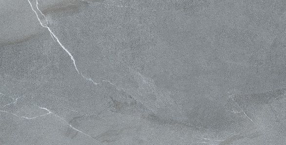 Керамогранит Керамогранит SDM126445 1200*600*8,5 серый мрамор полированный (0,72*3) Китай SDM126445