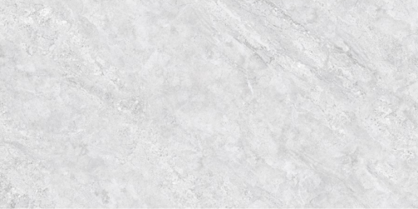 Керамогранит Marmulla Grey 600x1200 неполированный ректификат MA01