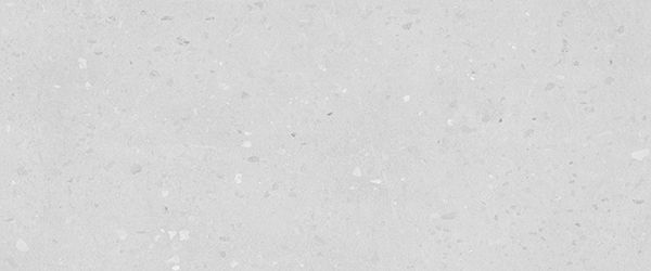 Керамическая плитка Supreme grey wall 01 250*600 (0,15*8=1,2*48) 1 сорт Gracia Ceramica  для ванной комнаты