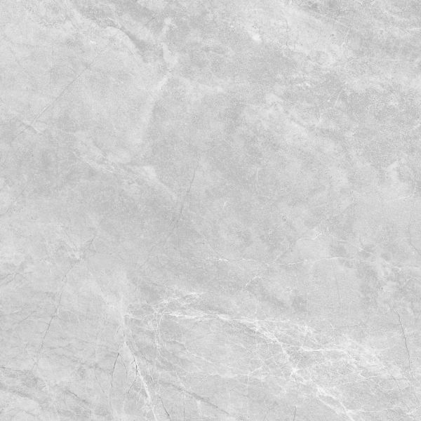 Керамическая плитка Cameo grey PG 01 Керамогранит 450х450(0,203*8=1,62*26)Gracia Ceramica   для ванной комнаты