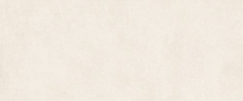 Керамическая плитка Pinto beige wall 01 250х600 (0,15*8 =1,2*48) (1-й сорт) Gracia Ceramica   для ванной комнаты