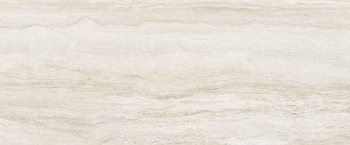 Керамическая плитка Rhodes beige wall 04 250х600 (0,15*8 =1,2*48) (1-й сорт) Gracia Ceramica   для ванной комнаты