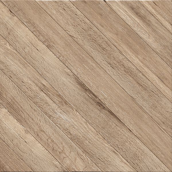 Керамогранит Lignum beige PG 01 450x450 10400000984 Gracia ceramica