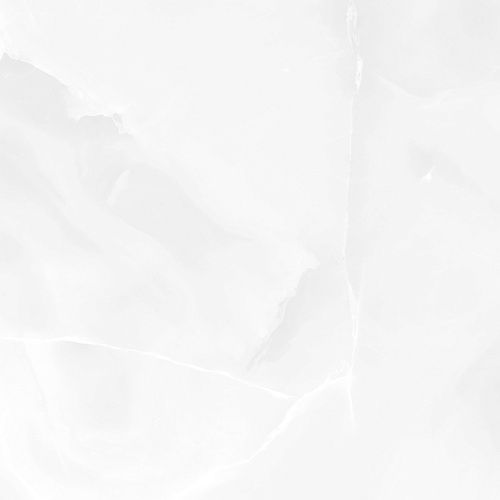 Керамическая плитка Moonrise white PG 01 450х450 (0,203*8=1,62*26)(1-й сорт) Gracia Ceramica   для ванной комнаты
