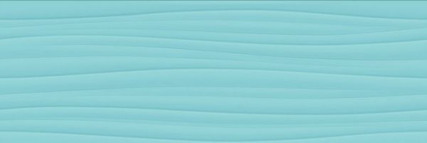 Керамическая плитка Marella turquoise wall 01 300*900 1 сорт (0,27*5=1,35*40)  Gracia Ceramica  для ванной комнаты