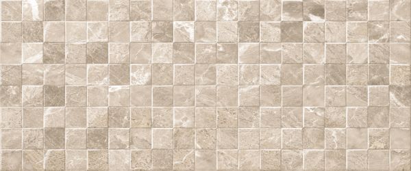 Керамическая плитка Joy beige wall 04 250х600 (0,15*8 =1,2*48) (1-й сорт) Gracia Ceramica   для ванной комнаты