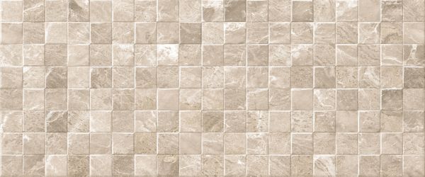 Керамическая плитка Joy beige wall 04 250х600 (0,15*8 =1,2*48) (1-й сорт) Gracia Ceramica   для ванной комнаты