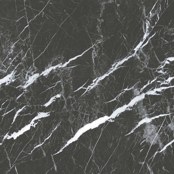 Керамогранит Marona Black Керамогранит 800*800 матовый (0,64*3=1,92*32) Казахстан