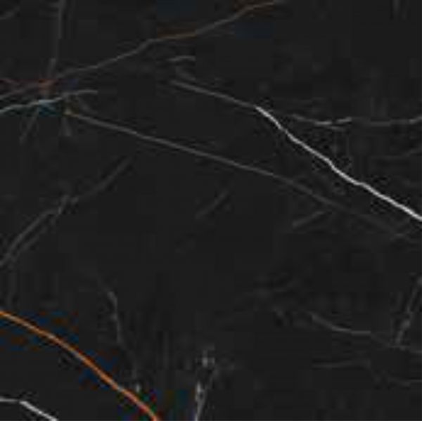 Керамогранит NewYork Black (R1) Zerde Tile Керамогранит 600*600 матовый (0,36*4=1,44*32) Казахстан NY0H32M05