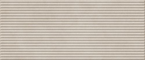Керамическая плитка Pinto beige wall 03 250х600 (0,15*8 =1,2*48) (1-й сорт) Gracia Ceramica   для ванной комнаты