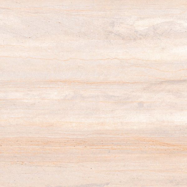 Керамогранит Travertino Light Beige Керамогранит 800x800 матовый   Zerde Tile