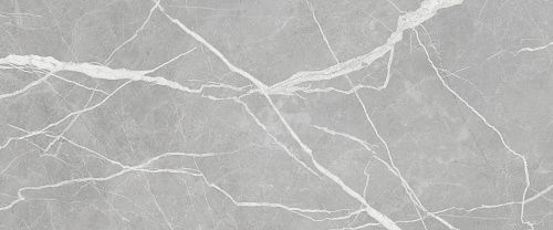 Керамическая плитка Modello grey wall 04 250х600  (0,15*8 =1,2*48) (1-й сорт) Gracia Ceramica   для ванной комнаты