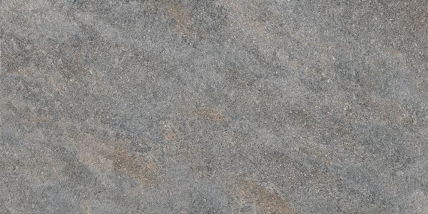 Керамогранит Асгард керамогранит 300*603*8,5 серо-бежевый (0,18*8=1,44*32) Ласселсбергер 6260-0238-1001
