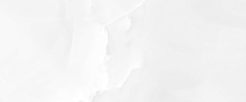Керамическая плитка Moonrise white wall 01 250х600 (0,15*8 =1,2*48) (1-й сорт) Gracia Ceramica   для ванной комнаты