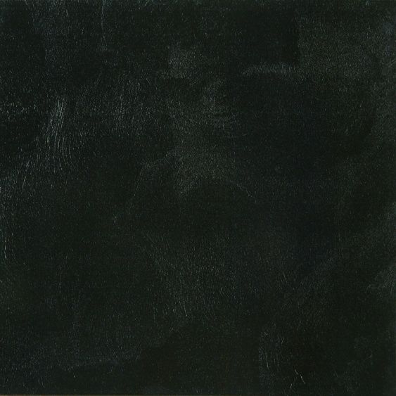 Prime black PG 02 плитка напольная 450*450 (0,203*8=1.62*26) Gracia Ceramica