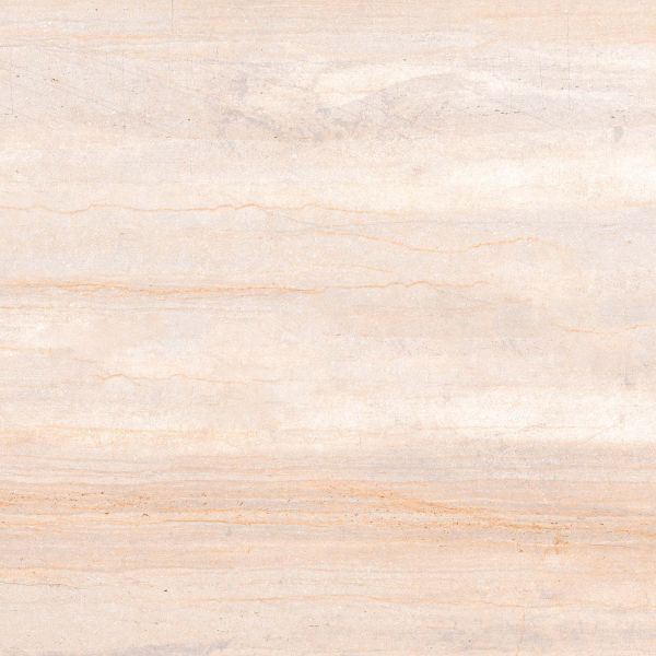 Керамогранит Travertino Light Beige Керамогранит 800x800 матовый   Zerde Tile