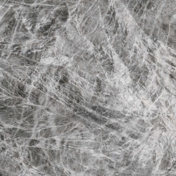 Керамогранит Baikal Grey Керамогранит 800*800 матовый (0,64*3=1,92*32) Казахстан