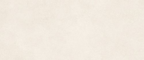 Керамическая плитка Pinto beige wall 01 250х600 (0,15*8 =1,2*48) (1-й сорт) Gracia Ceramica   для ванной комнаты