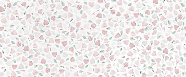 Sweety multi wall 03 250*600 (0,15*8=1,2*48) 1 сорт Gracia Ceramica