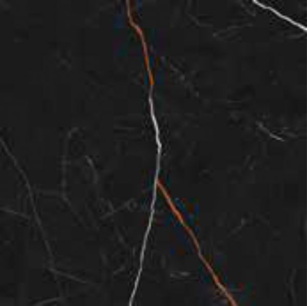 Керамогранит NewYork Black (R1) Zerde Tile Керамогранит 600*600 матовый (0,36*4=1,44*32) Казахстан NY0H32M05
