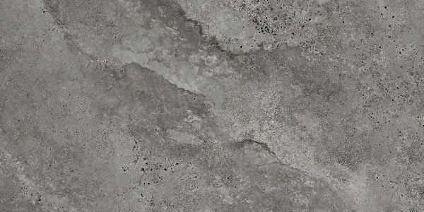 Керамогранит Киплинг керамогранит 300*603*8,5 темно-серый(0,18*8=1,44*32) Ласселсберген 6260-0232-1001