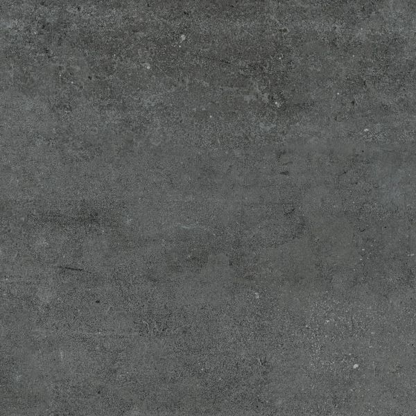 Керамогранит Concrete Anthracite 600x600 CR0H40M01 Zerde Tile