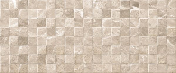Керамическая плитка Joy beige wall 04 250х600 (0,15*8 =1,2*48) (1-й сорт) Gracia Ceramica   для ванной комнаты